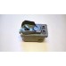 LARKSPUR AERIAL COUPLER FOR C13 RADIO